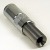 Lee Precision .30-30 Rifle Body