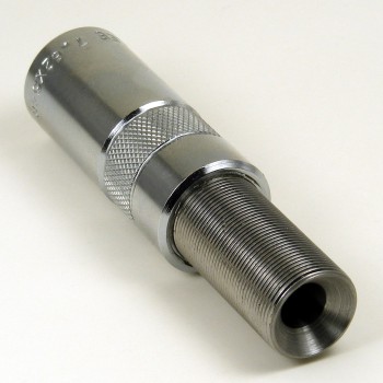 Lee Precision .30-30 Rifle Body