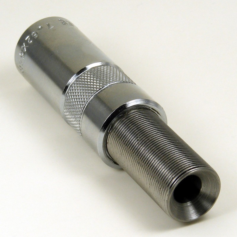 Lee Precision .30-30 Rifle Body