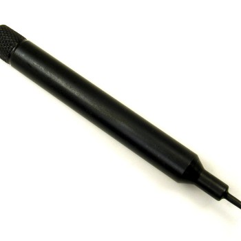 Lee Precision 374 Decapper
