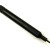 Lee Loader Decapper Pins