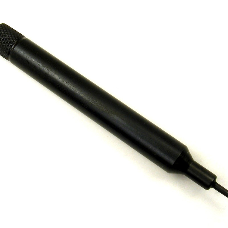 Lee Precision Decapper .307