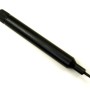 Lee Precision Decapper .307