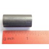 Lee Precision Drop Tube .22 Caliber