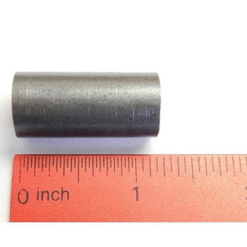 Lee Precision Drop Tube .22 Caliber