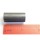 Lee Precision Long Charging Die Parts