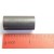 Lee Precision Long Charging Die Parts