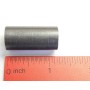 Lee Precision Drop Tube .22 Caliber