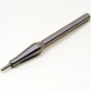Lee Precision EZ X Expander .26 Nosler