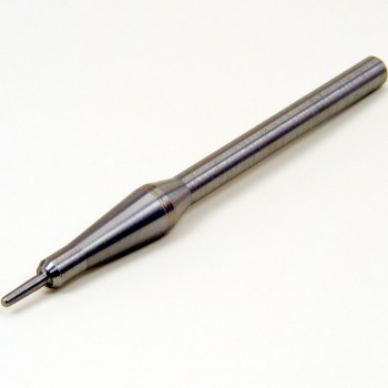 Lee Precision EZ X Expander 7.62x39mm .310
