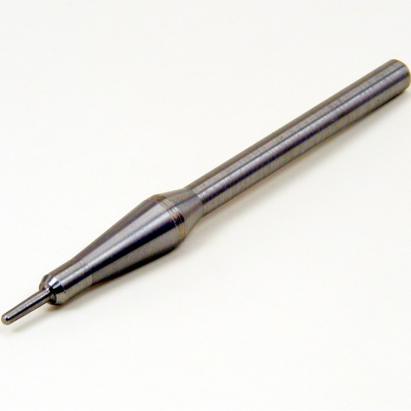 Lee Precision EZ X Expander .26 Nosler
