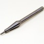 Lee Precision EZ X Expander .26 Nosler