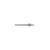 Lee Precision EZ X Expander 9.3x62mm