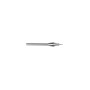 Lee Precision EZ X Expander 9.3x62mm