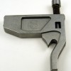 Lee Precision Primer Arm Small