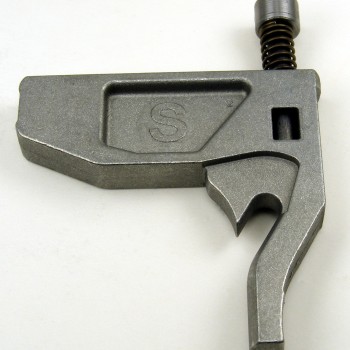 Lee Precision Primer Arm Small