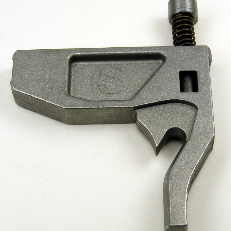 Lee Precision Primer Arm Small