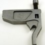 Lee Precision Primer Arm Small