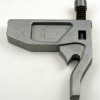 Lee Precision Primer Arm Large for Auto Breech Lock Pro