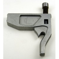 Lee Precision Primer Arm Large for Auto Breech Lock Pro
