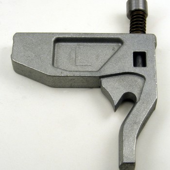 Lee Precision Primer Arm Large for Auto Breech Lock Pro