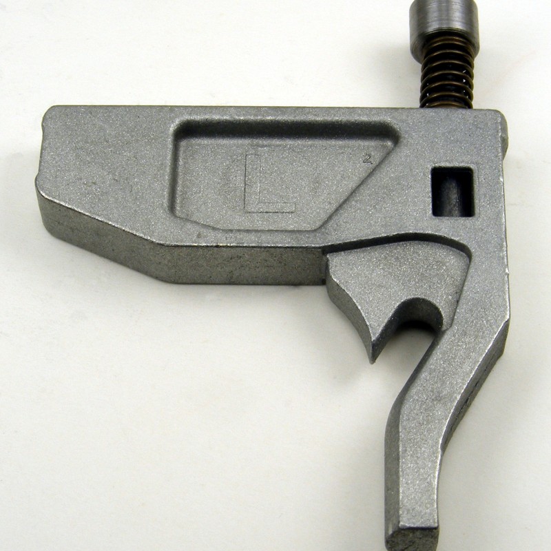 Lee Precision Primer Arm Large for Auto Breech Lock Pro