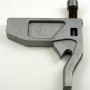 Lee Precision Primer Arm Large for Auto Breech Lock Pro