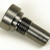 Lee Precision Drive Bolt