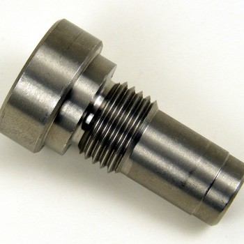 Lee Precision Drive Bolt