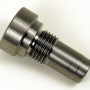 Lee Precision Drive Bolt