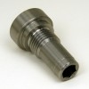 Lee Precision Drive Bolt