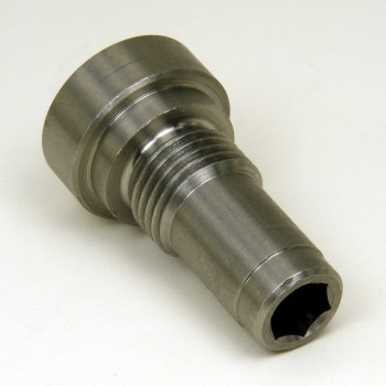 Lee Precision Drive Bolt