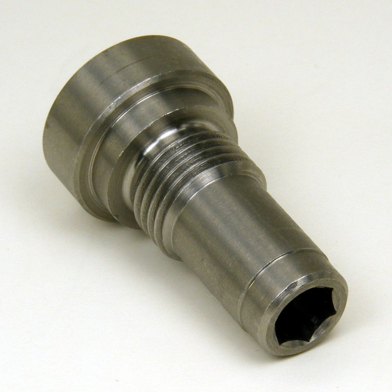 Lee Precision Drive Bolt
