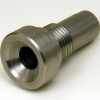 Lee Precision Drive Bolt