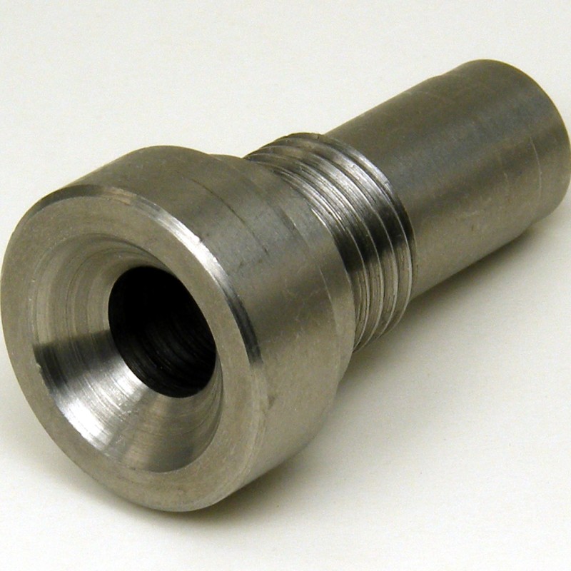 Lee Precision Drive Bolt
