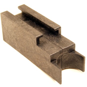 Lee Precision Case Slide Large or Rifle