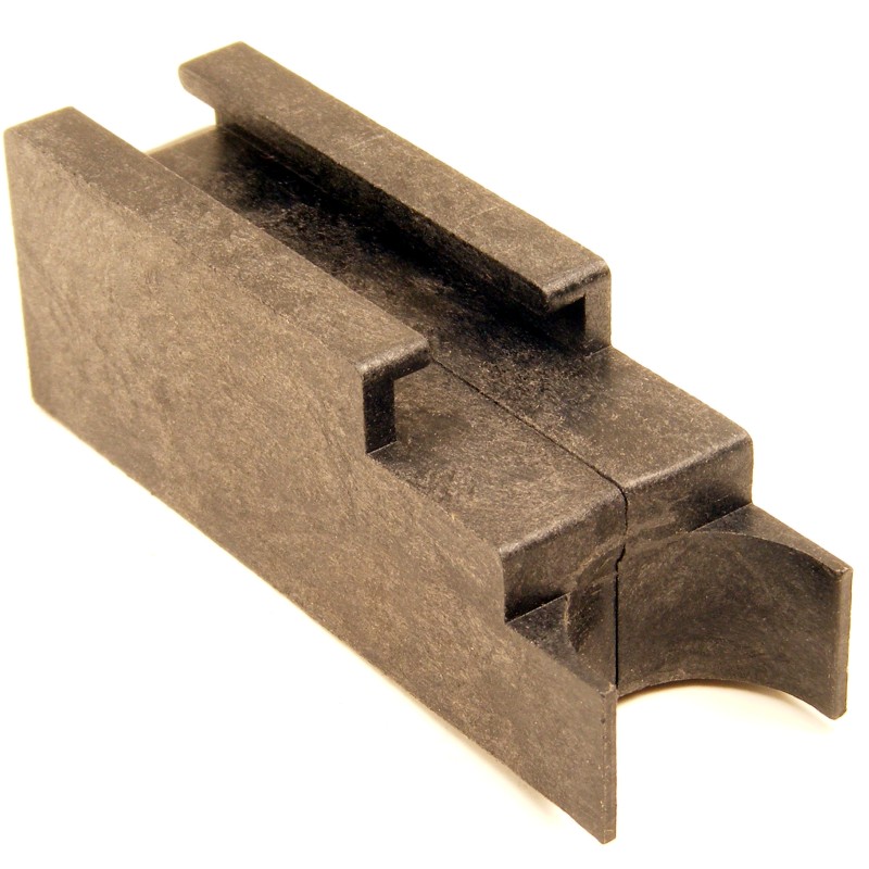 Lee Precision Case Slide Large or Rifle