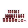 Lee Precision Charge Bushings Set