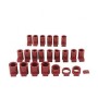 Lee Precision Charge Bushings Set