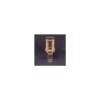 Lee Precision Upper/Lower 1 Die Box (Discontinued)