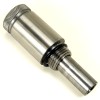 Lee Precision Powder Measure Riser