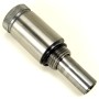 Lee Precision Powder Measure Riser