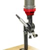 Lee Precision Perfect Powder Measure