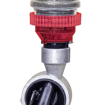 Lee Precision Auto-Drum Powder Measure New-2020