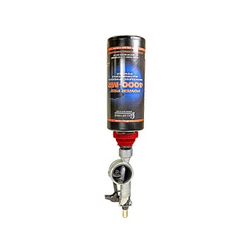 Lee Precision Auto-Drum Powder Measure New-2020