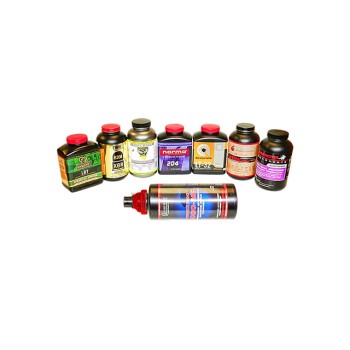Lee Precision Powder Measure Bottle Adapter