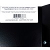 Lee Precision Load Master Explosion Shield