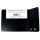 Press Accessories