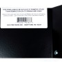 Lee Precision Load Master Explosion Shield