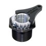 Lee Precision 1 1/4-12 Breech Lock Update Kit